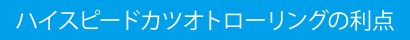 nCXs[hJcIg[O̗_